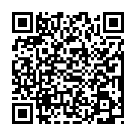 QR code for AXC2269
