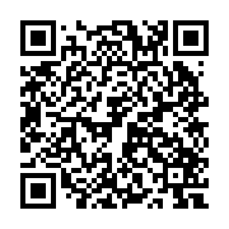 QR code for AXC247