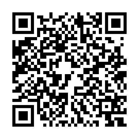QR code for AXC3240
