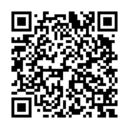QR code for AXC414