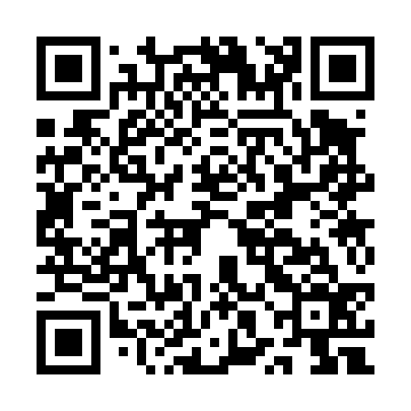 QR code for AXC436