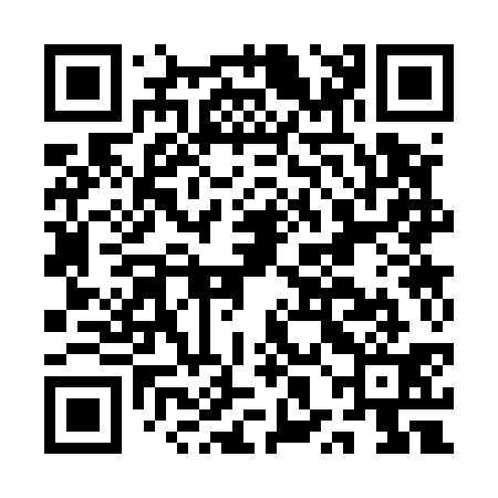 QR code for AXC531