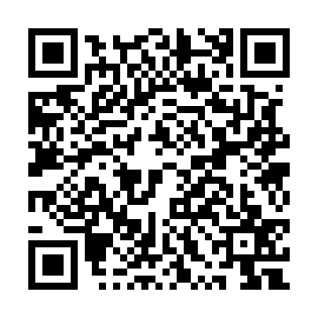 QR code for AXC5375