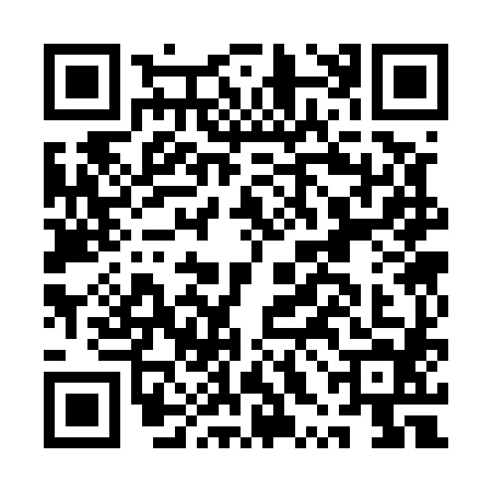 QR code for AXC5846