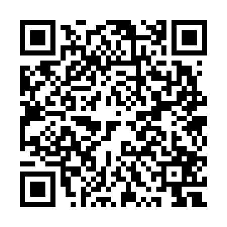 QR code for AXC6077
