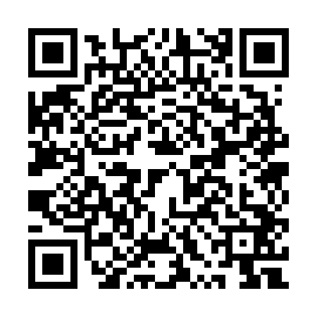 QR code for AXC6428
