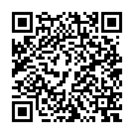 QR code for AXC7613