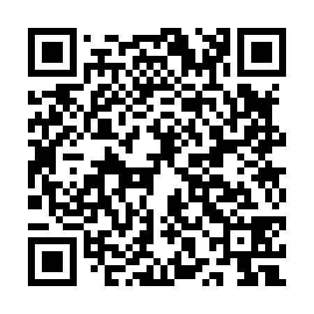 QR code for AXC838
