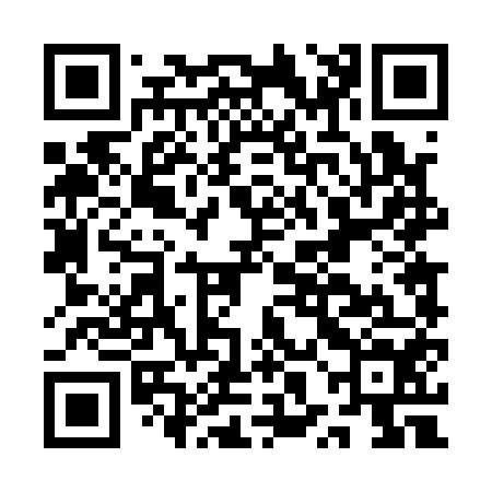 QR code for AXD154