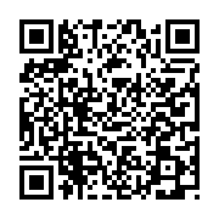 QR code for AXD2810