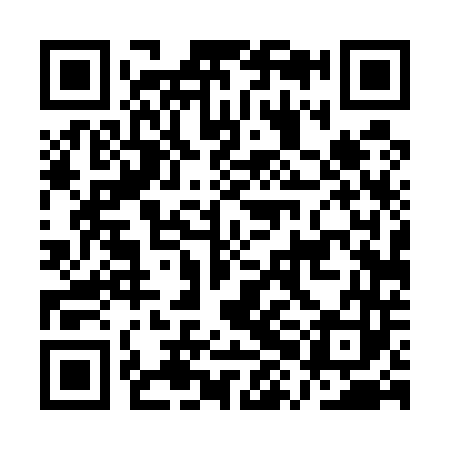 QR code for AXD543