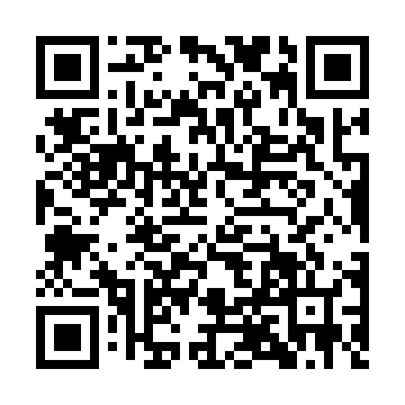 QR code for AXE1063