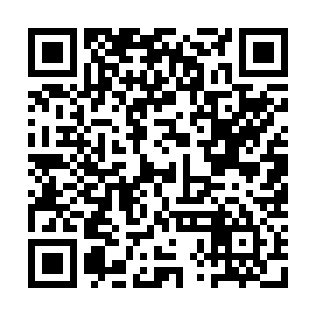 QR code for AXE235