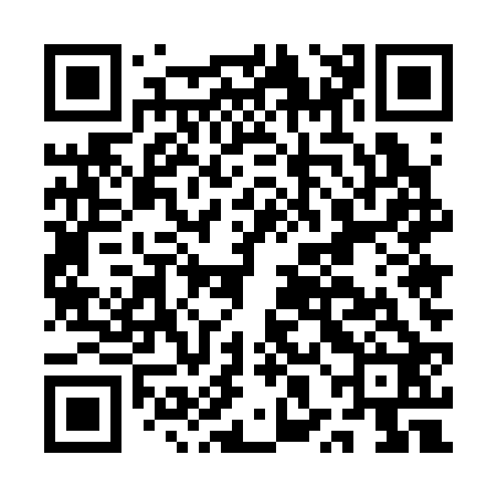 QR code for AXE322