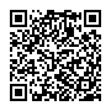 QR code for AXE760
