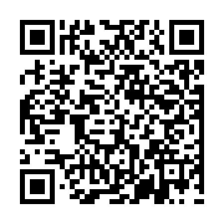 QR code for AXF3255