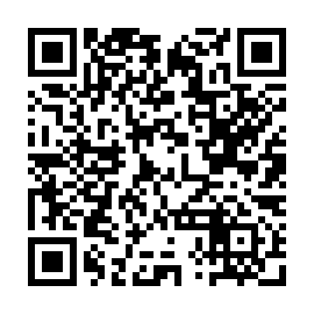 QR code for AXF391