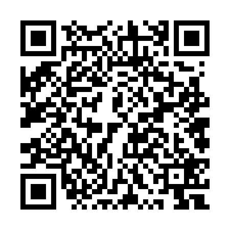 QR code for AXF7290
