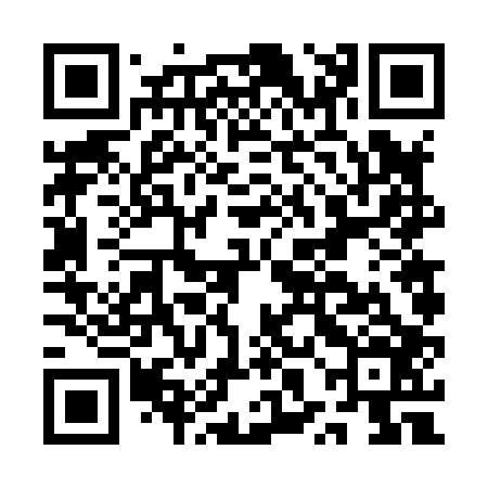 QR code for AXF806