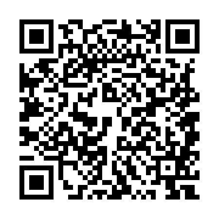 QR code for AXF9854