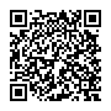 QR code for AXG049