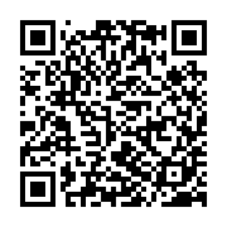QR code for AXG281