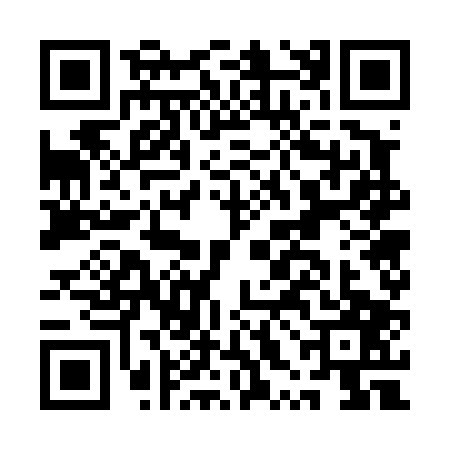 QR code for AXG4074