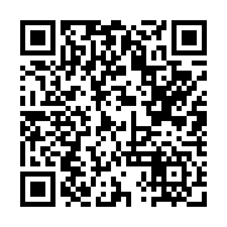QR code for AXG447