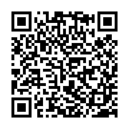 QR code for AXG483