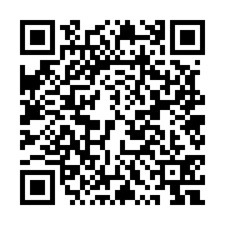 QR code for AXG5316