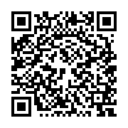 QR code for AXG6400