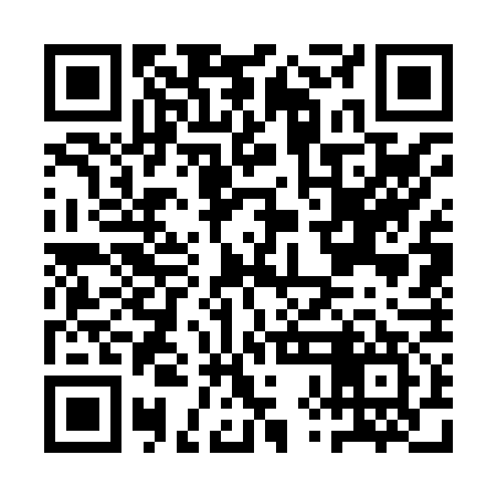 QR code for AXG877