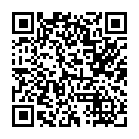 QR code for AXH014