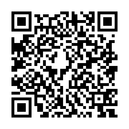 QR code for AXH1711