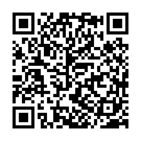 QR code for AXH261