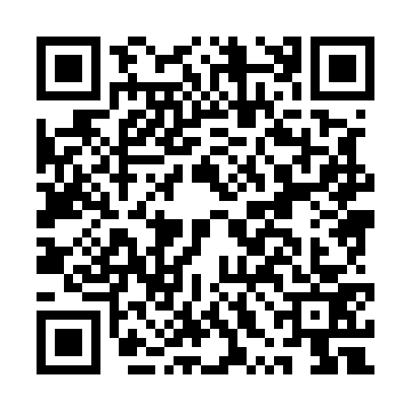 QR code for AXH5731