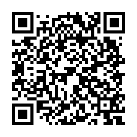 QR code for AXH651