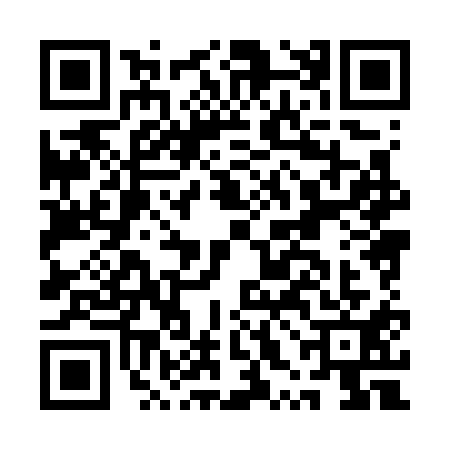 QR code for AXH7110