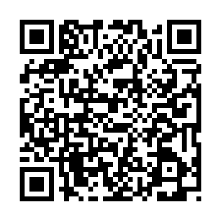 QR code for AXI0676