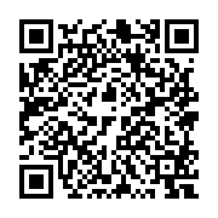 QR code for AXI1846