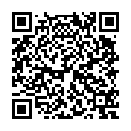 QR code for AXI414