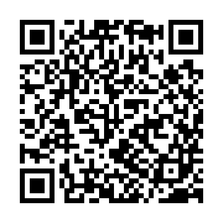 QR code for AXI783