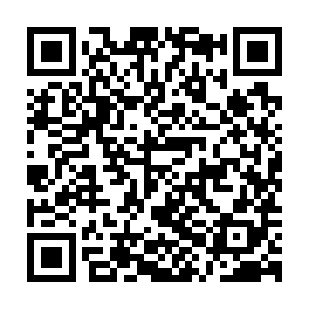 QR code for AXI788