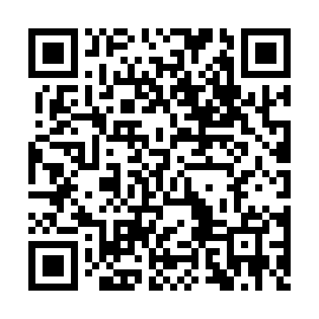QR code for AXJ105
