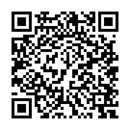 QR code for AXJ1429