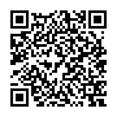 QR code for AXJ3752