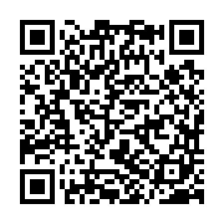 QR code for AXJ741