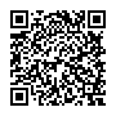 QR code for AXJ880