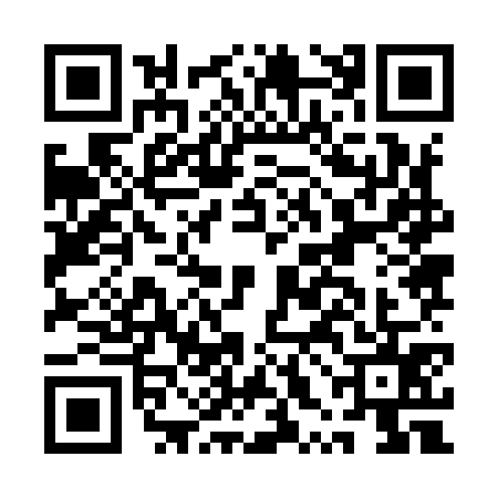 QR code for AXJ9757