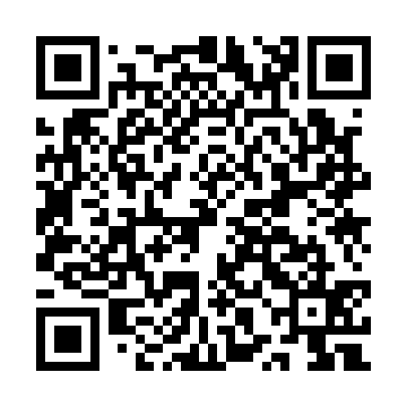 QR code for AXK135